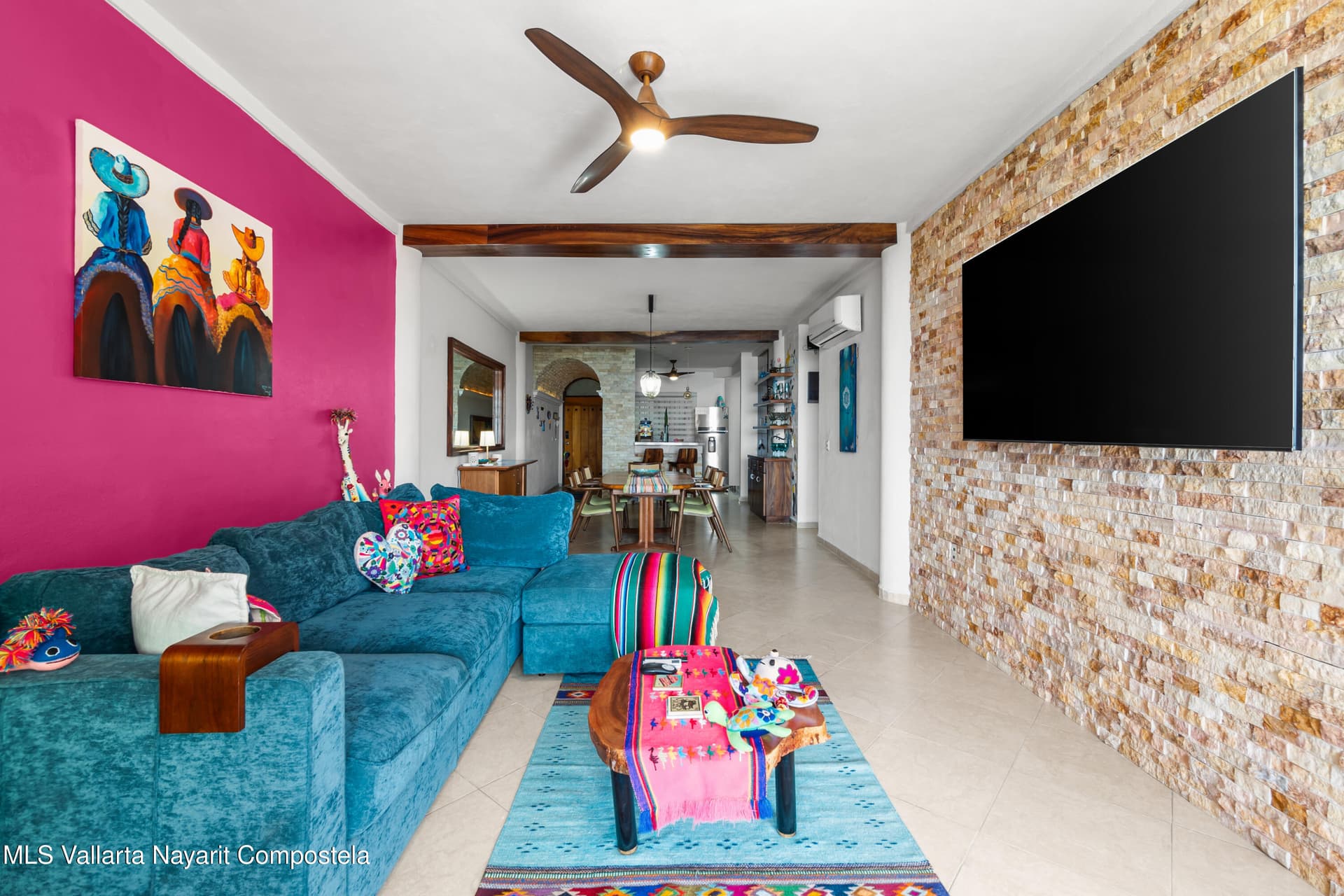 Vista Bahia I 16