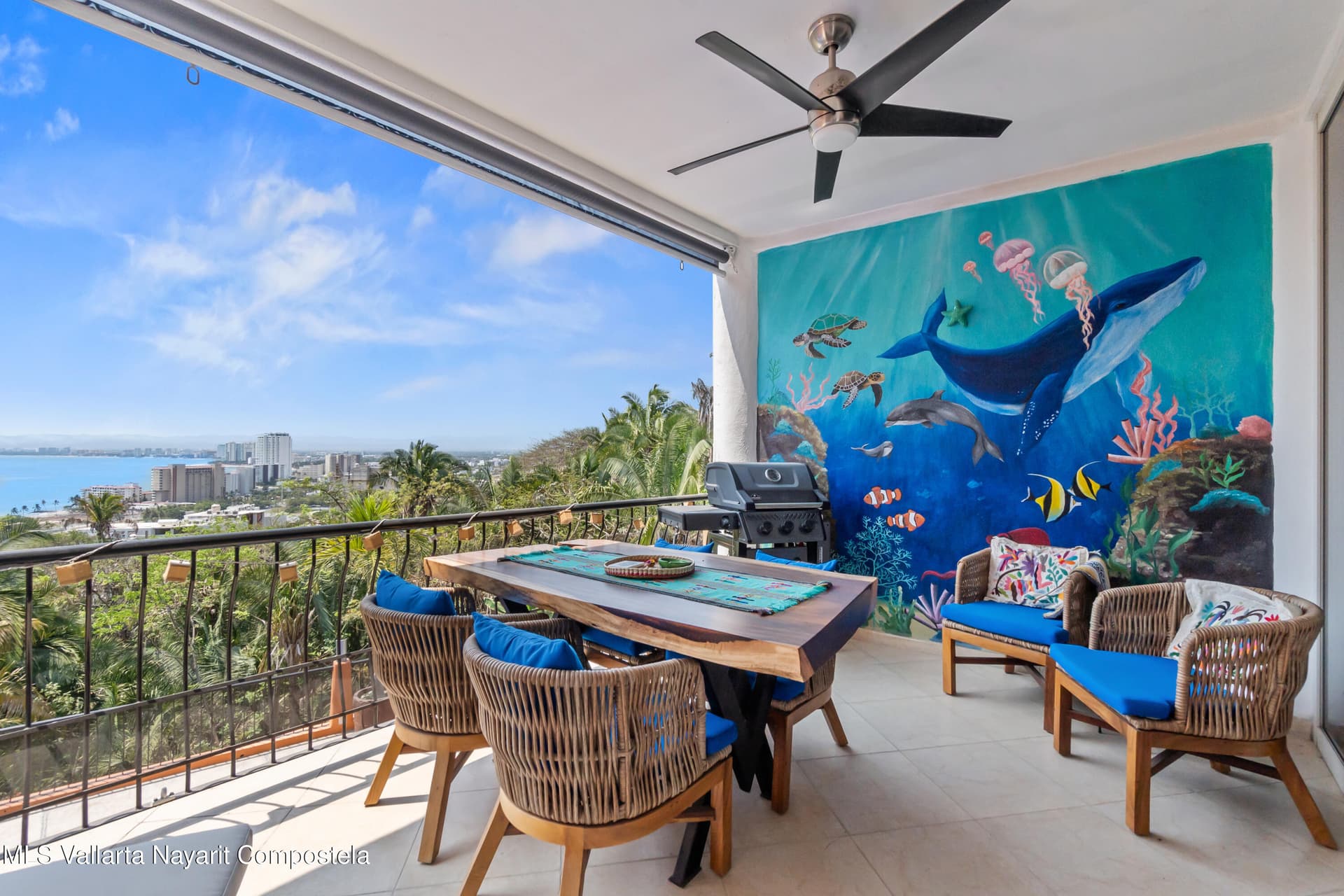 Vista Bahia I 17