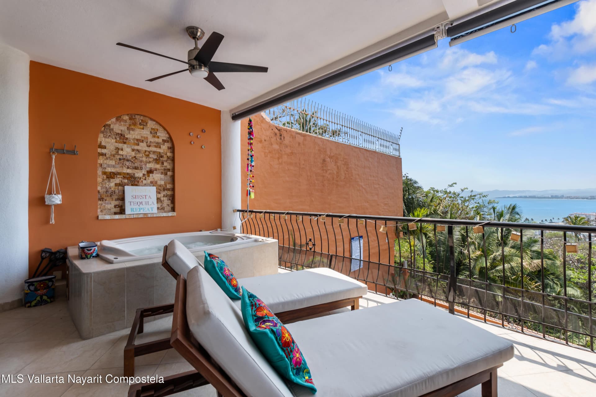 Vista Bahia I 19
