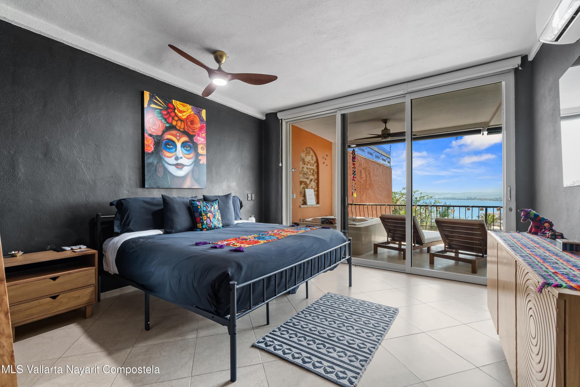 Vista Bahia I 21