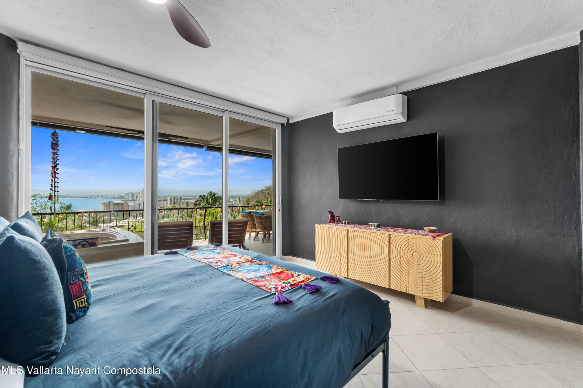 Vista Bahia I 22