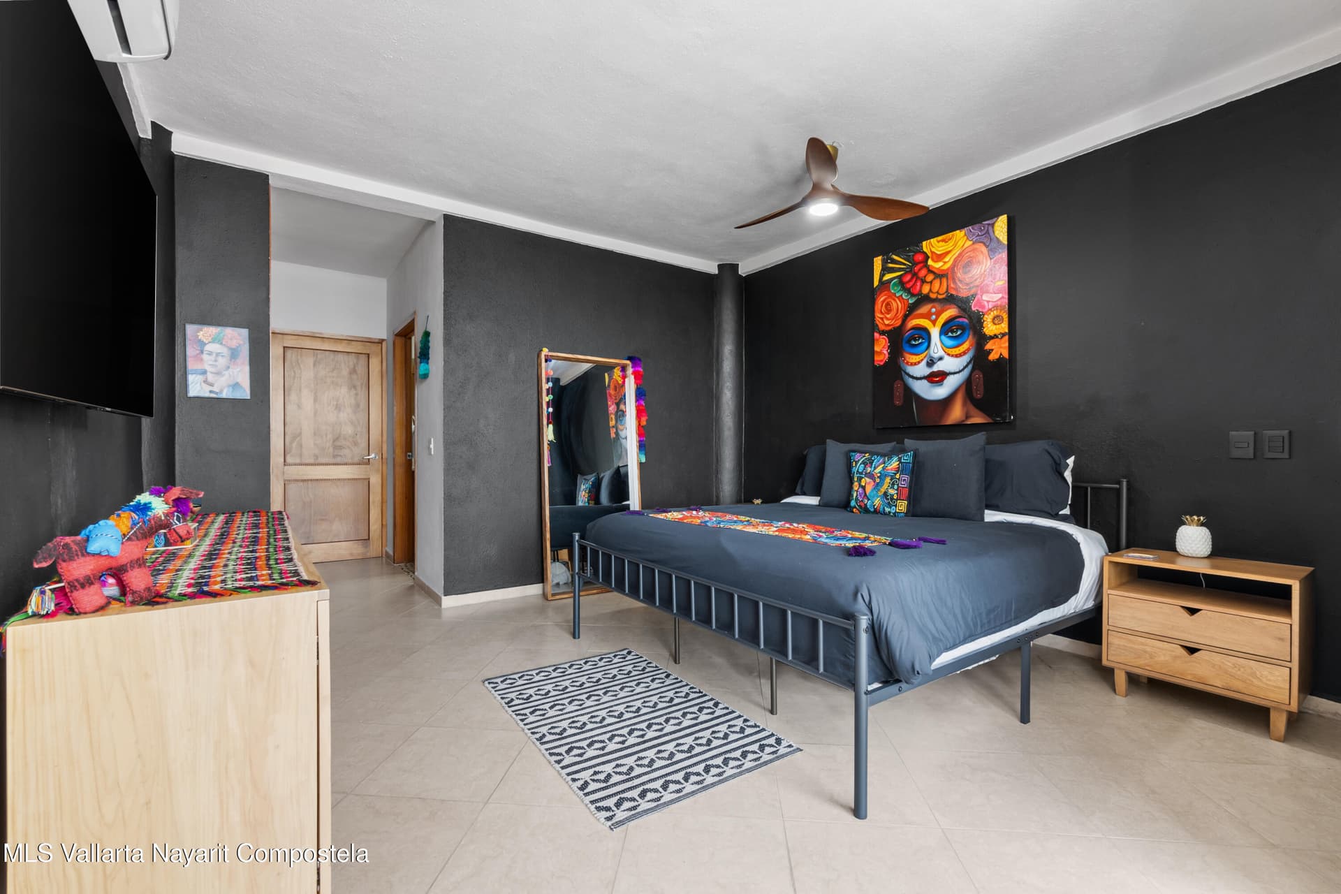 Vista Bahia I 23