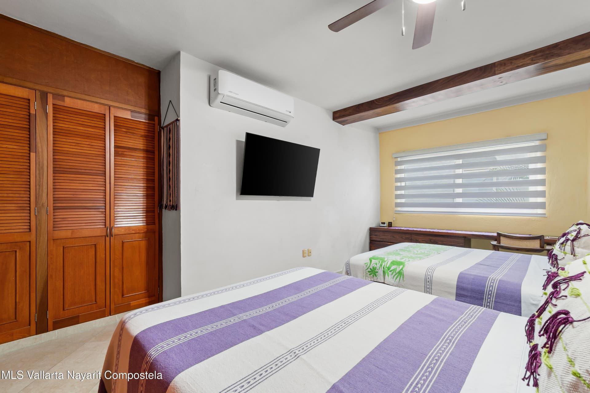 Vista Bahia I 28