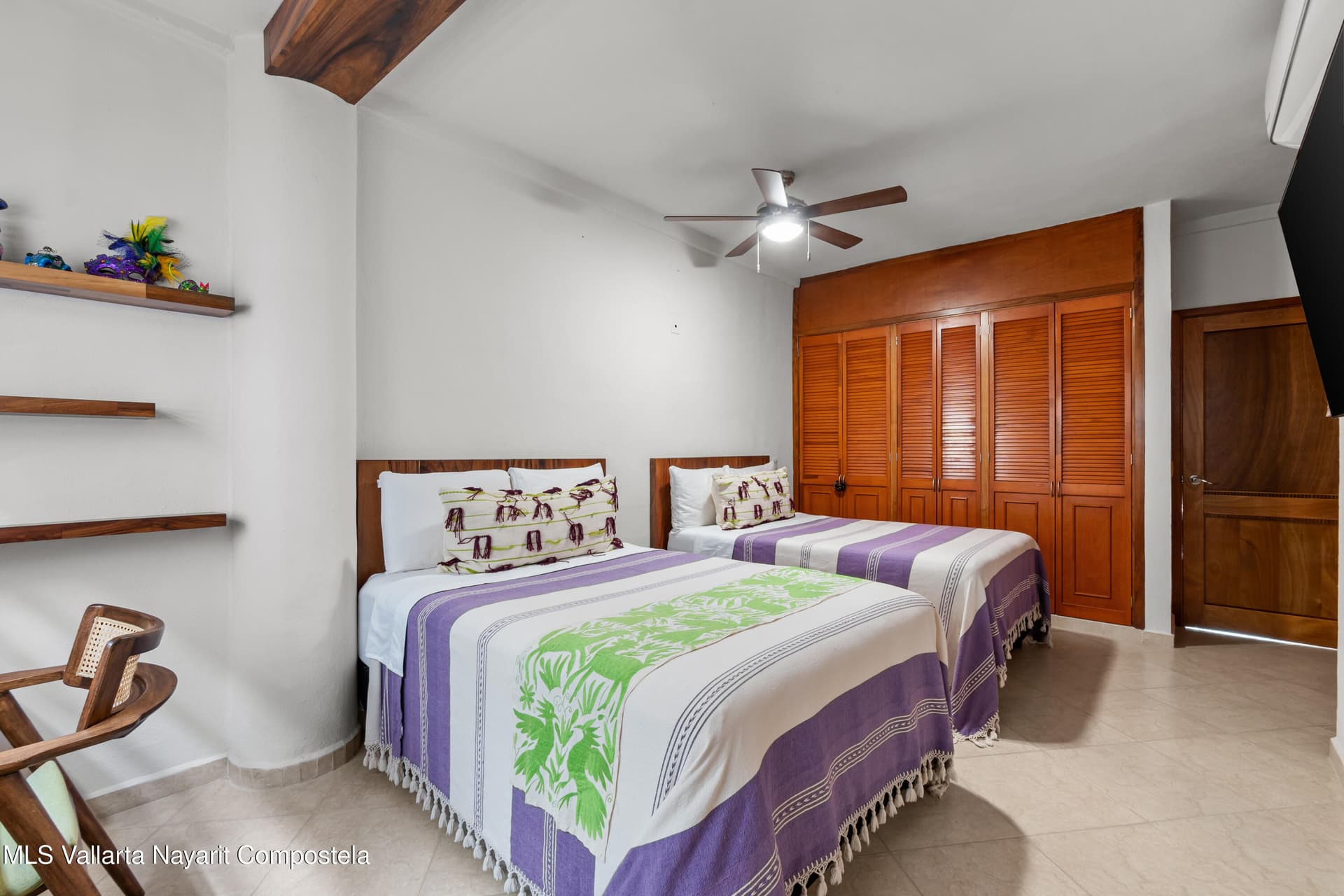 Vista Bahia I 29