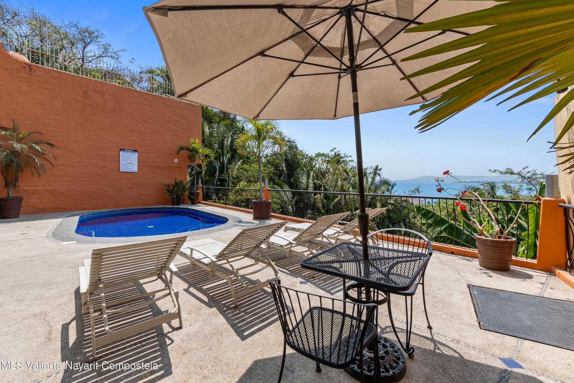 Vista Bahia I 33