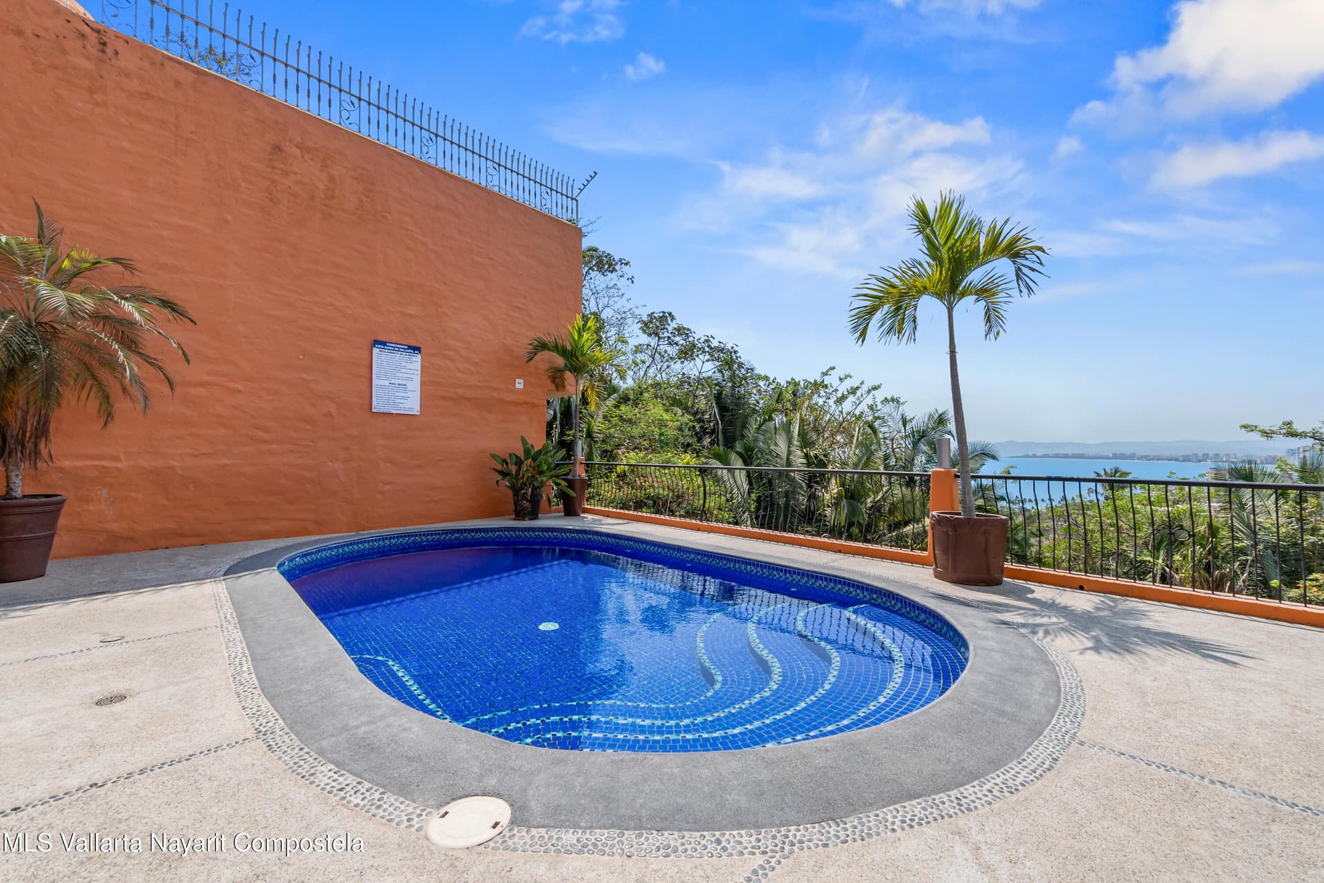 Vista Bahia I 36