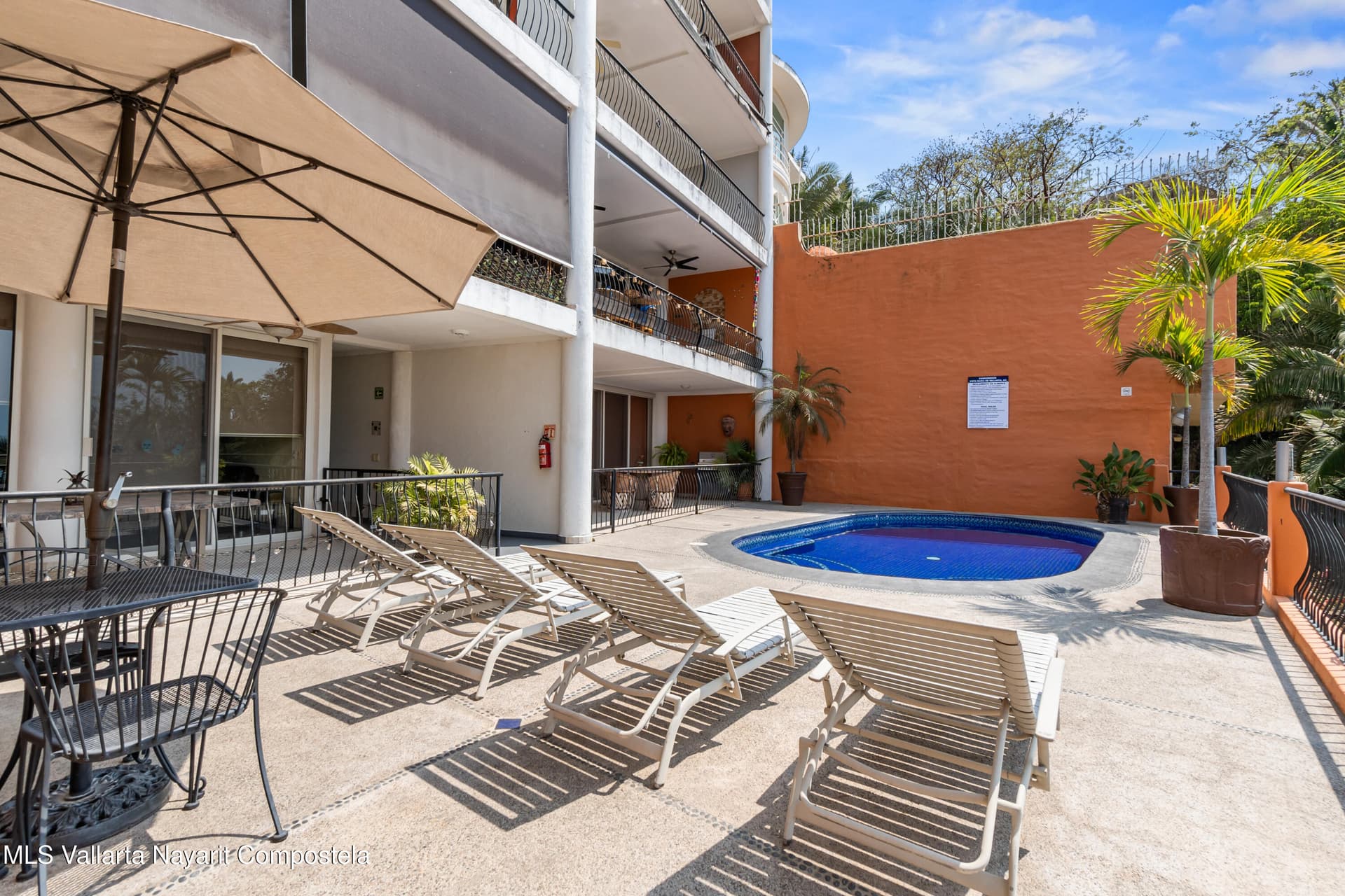 Vista Bahia I 37