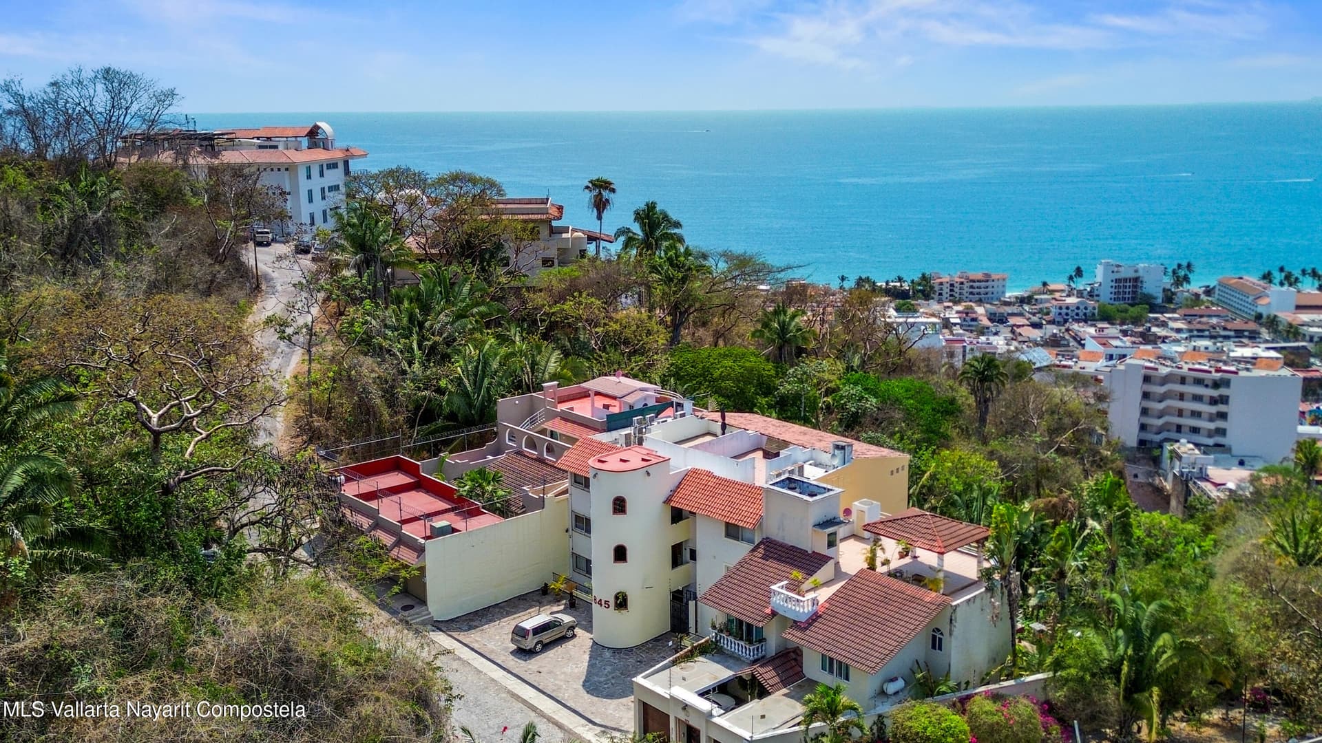 Vista Bahia I 38