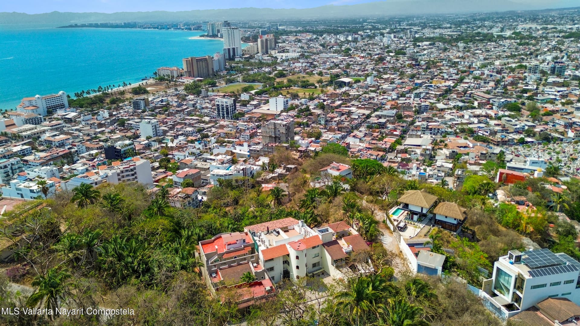 Vista Bahia I 39