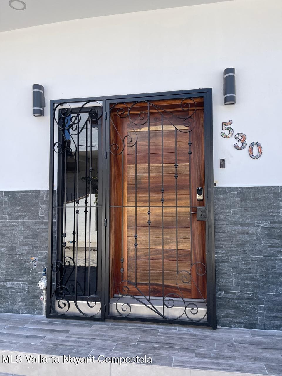 530 C. Arrayan 3