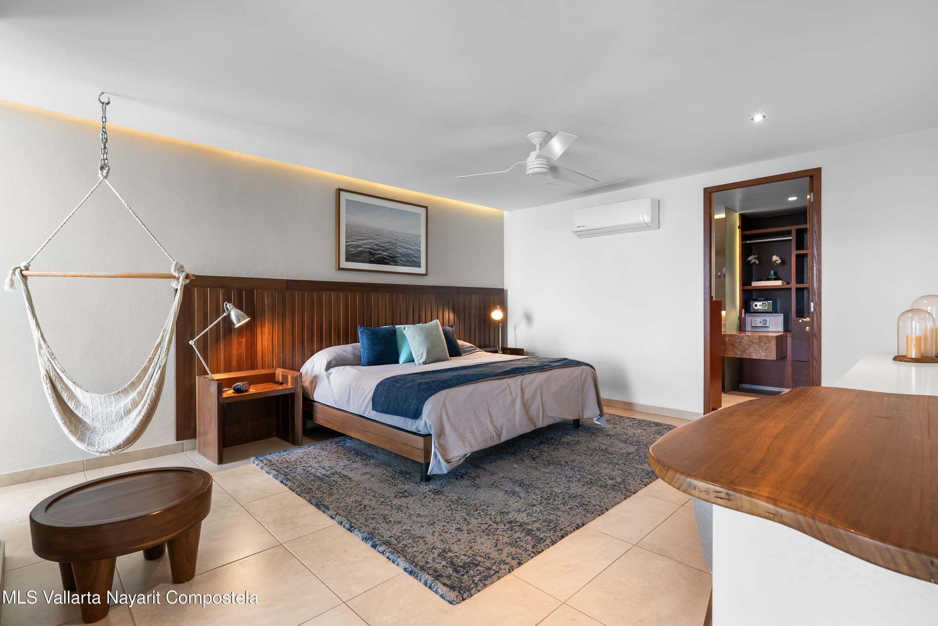 Barlovento 25