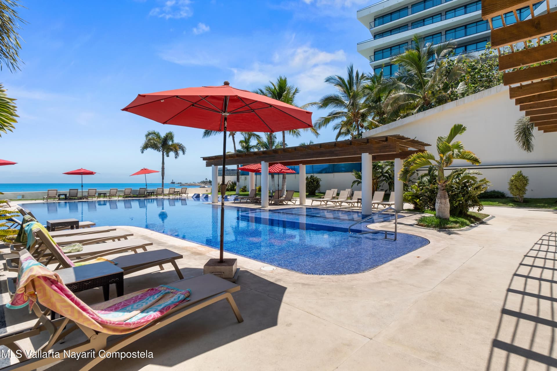 Barlovento 38