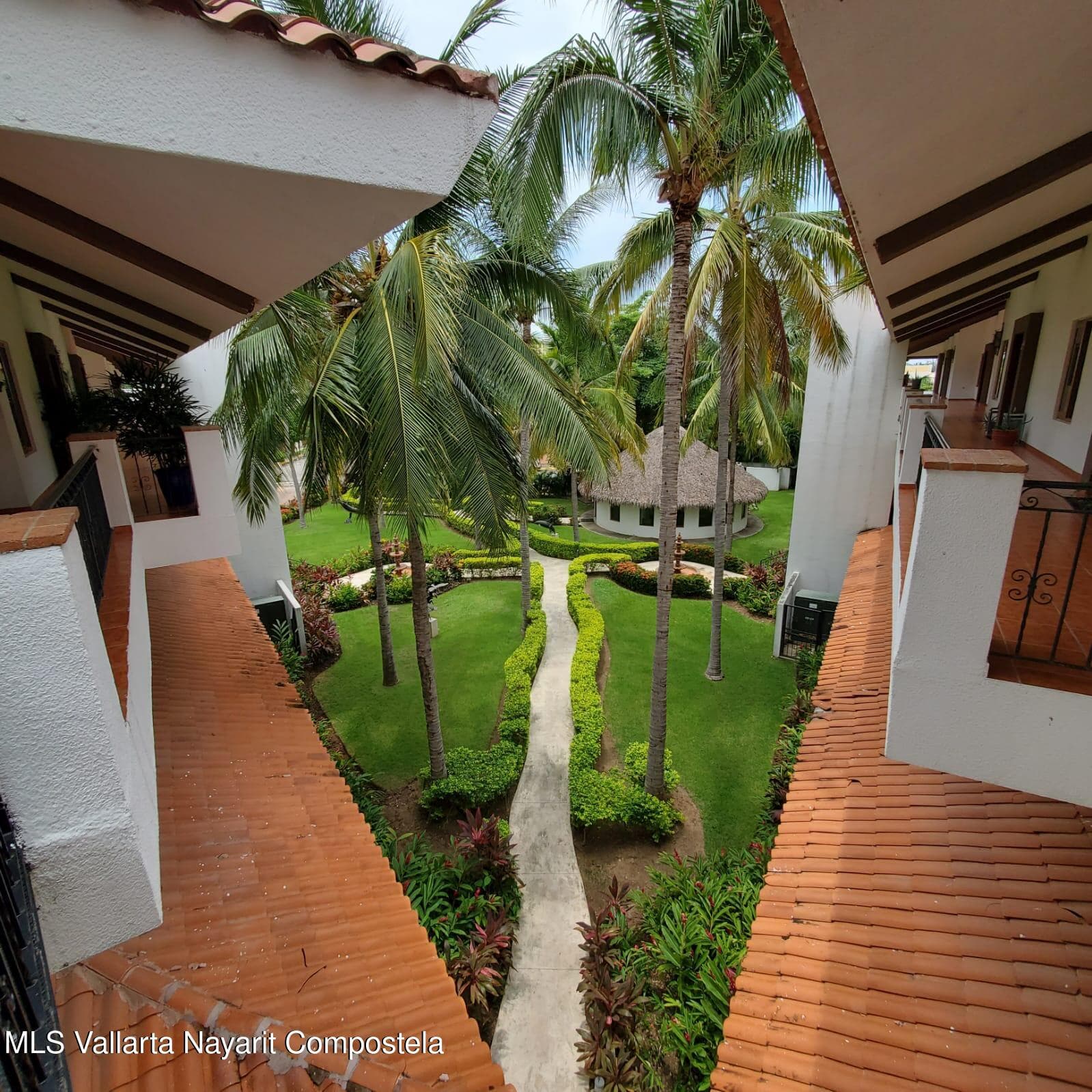 152 Flamingos Calle