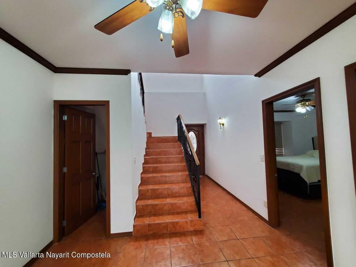 152 Flamingos Calle 4