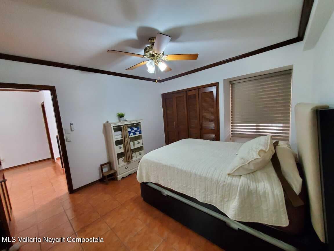 152 Flamingos Calle 11
