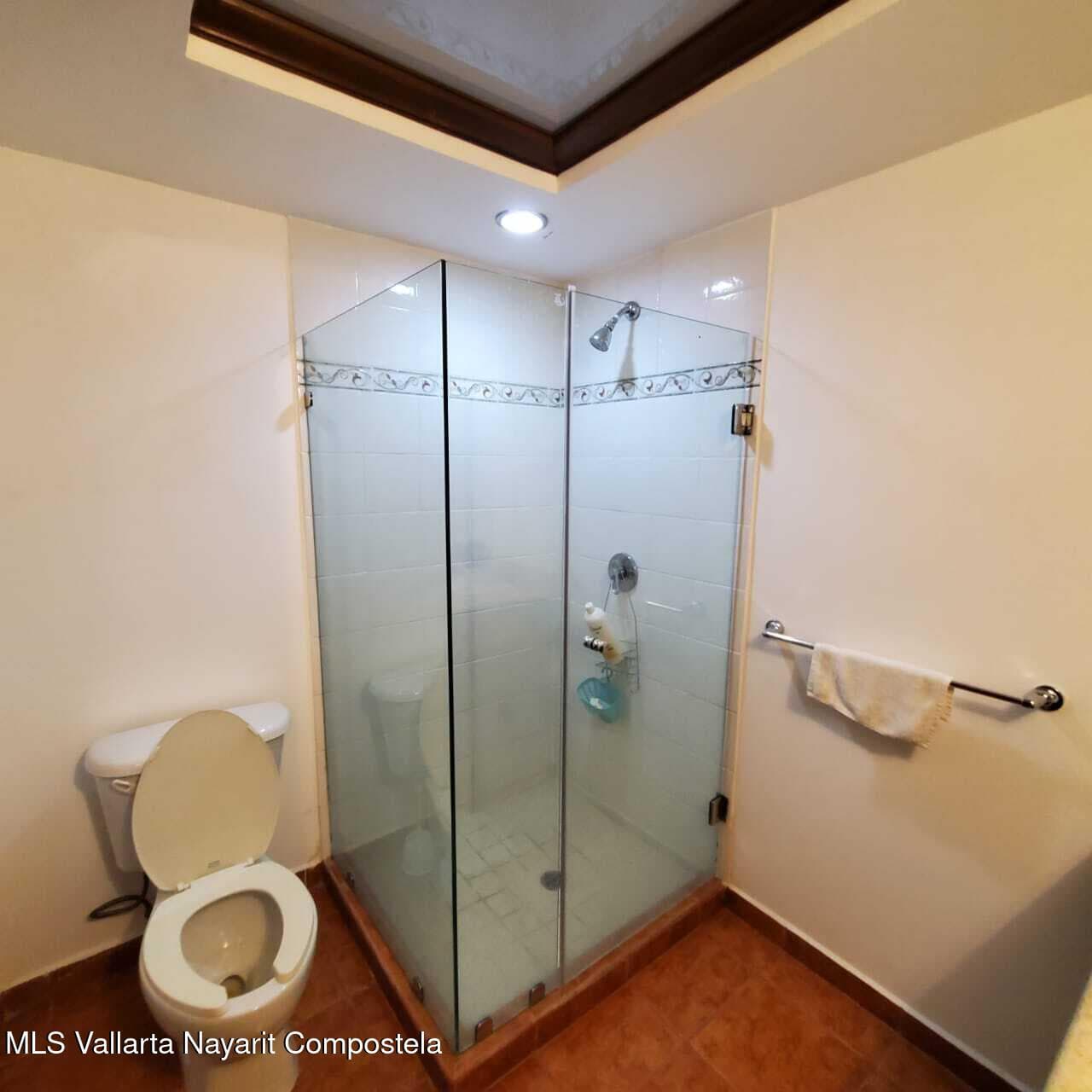 152 Flamingos Calle 17