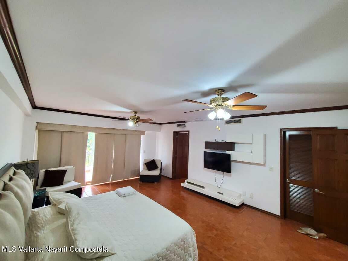 152 Flamingos Calle 19