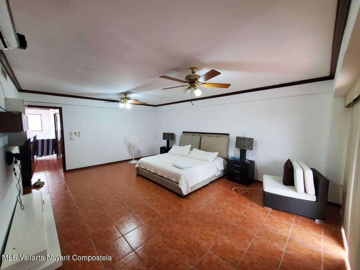 152 Flamingos Calle 20