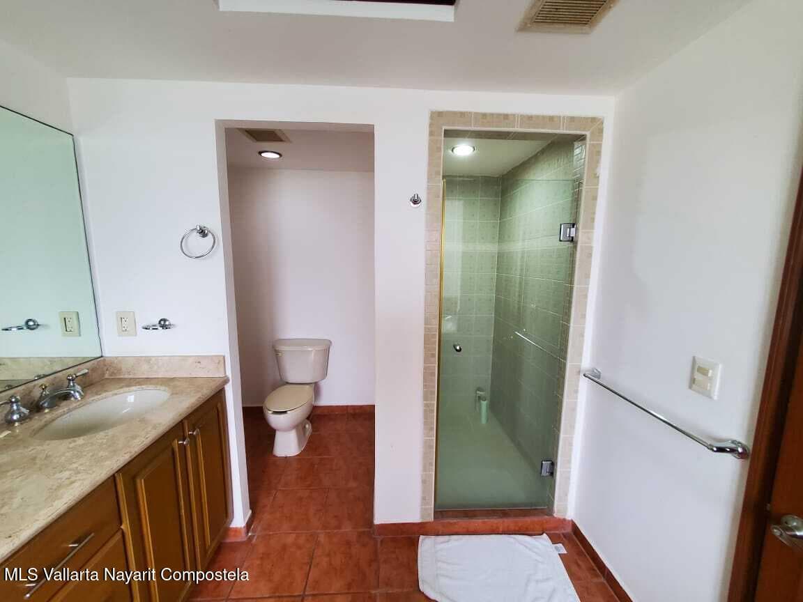 152 Flamingos Calle 25