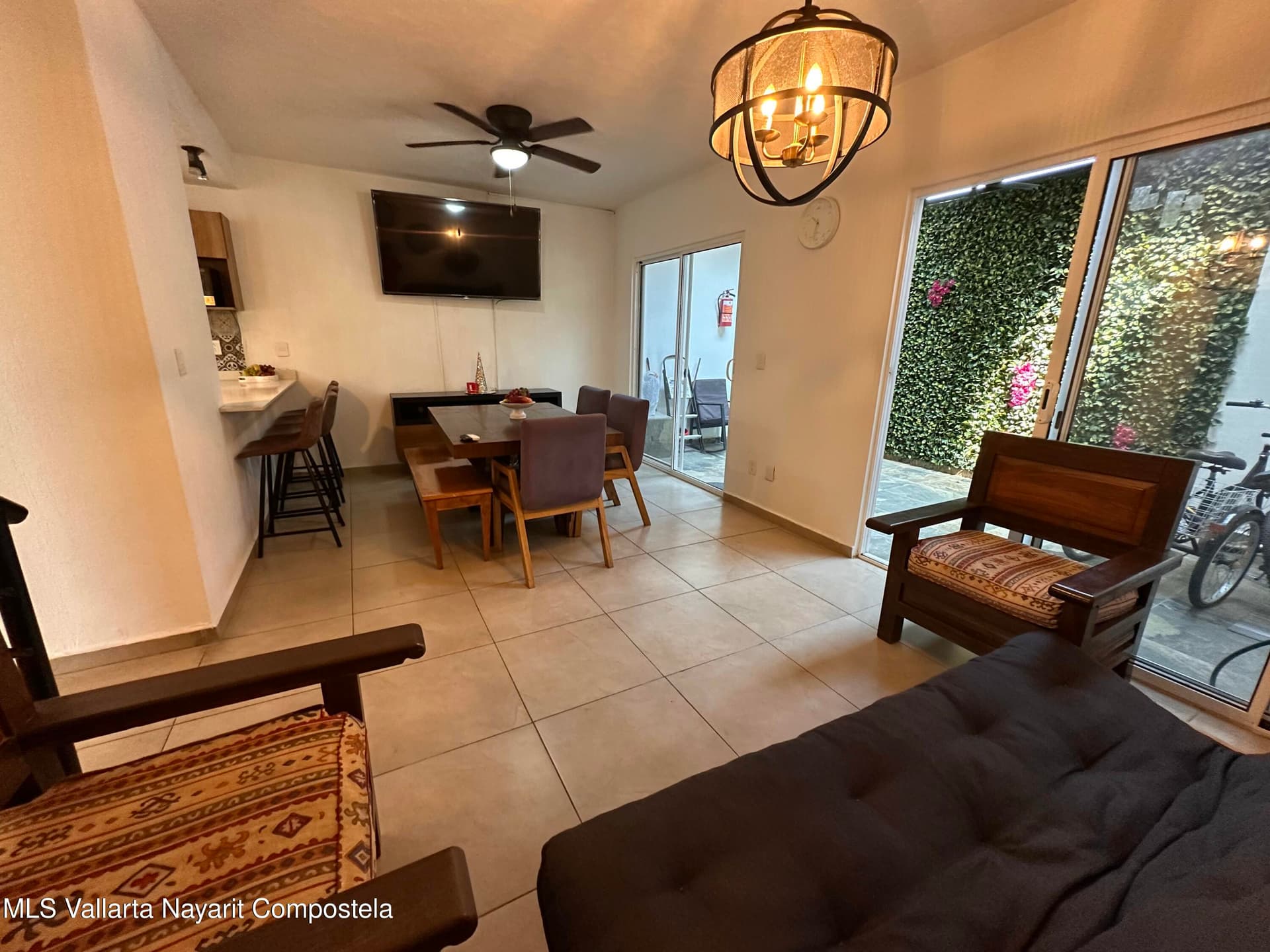 80 Calle Isla Tenerife