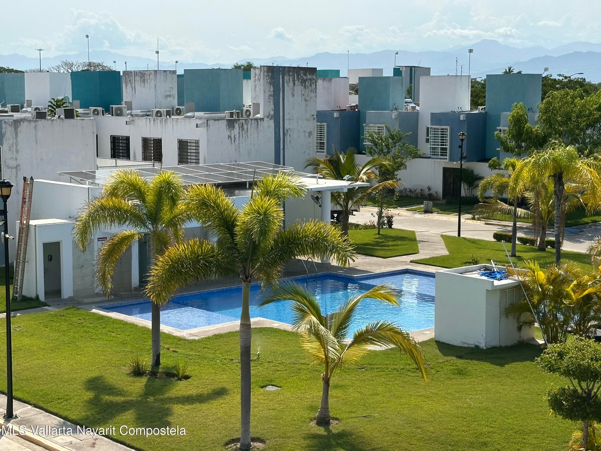 80 Calle Isla Tenerife 3