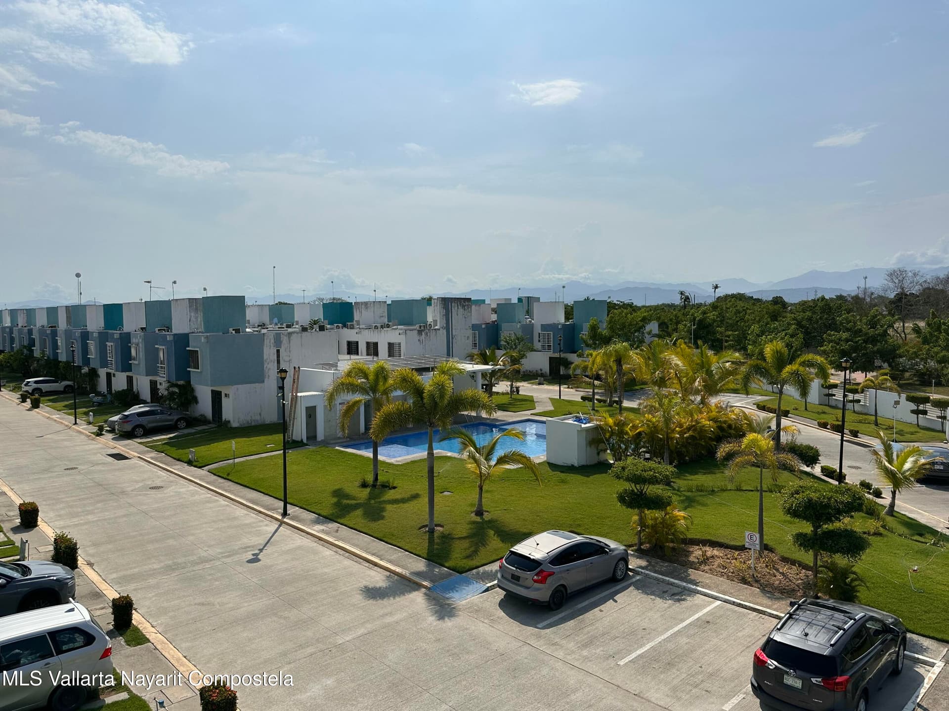 80 Calle Isla Tenerife 4