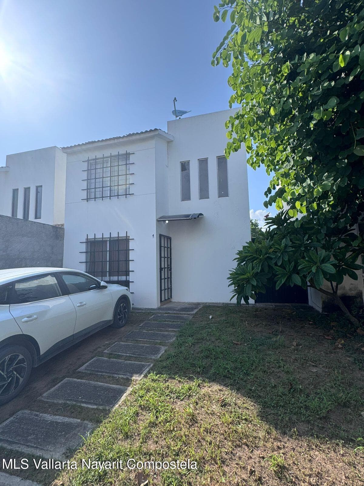 438 Estero Miramar 2