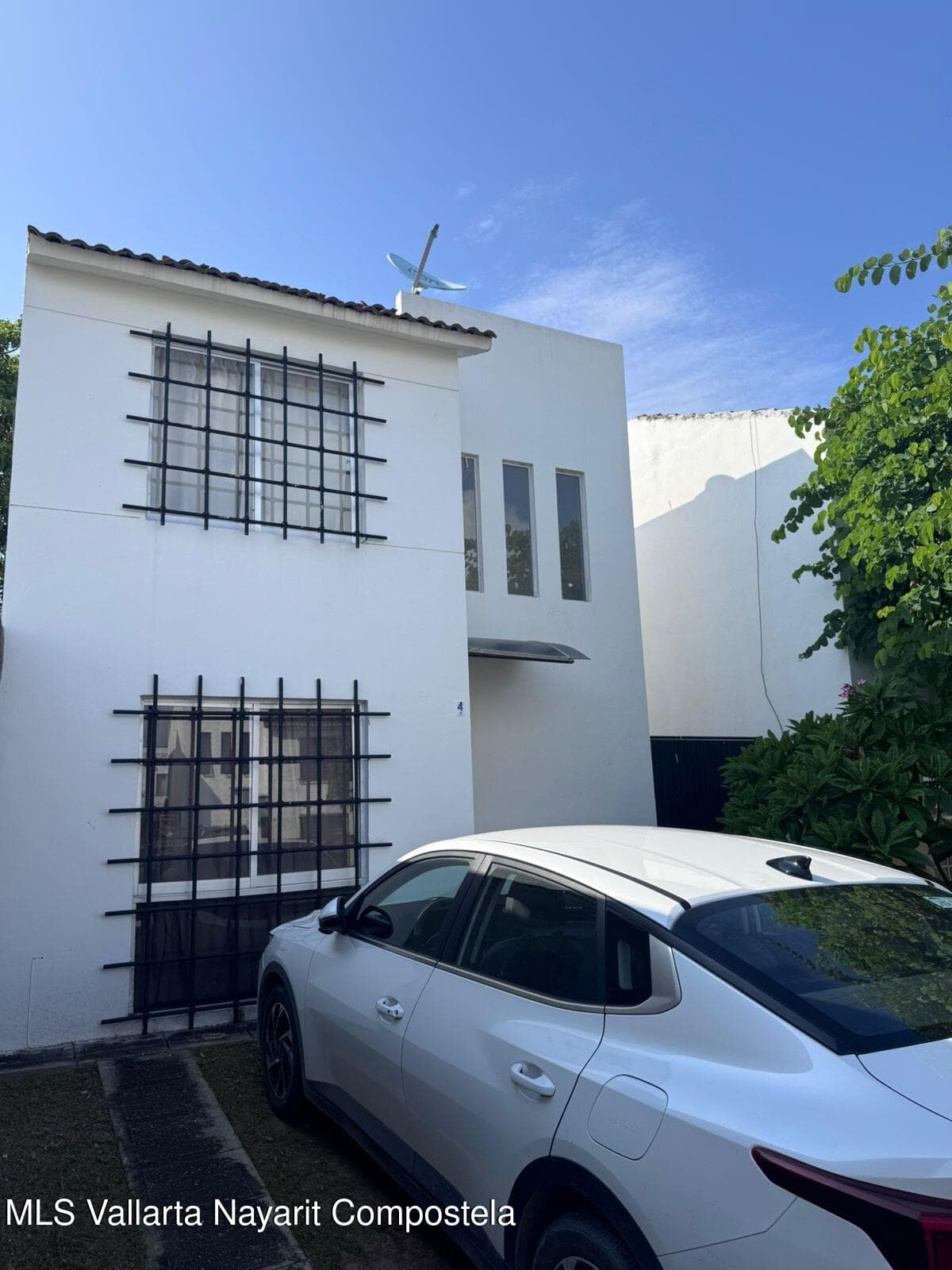 Casa en Ixtapa