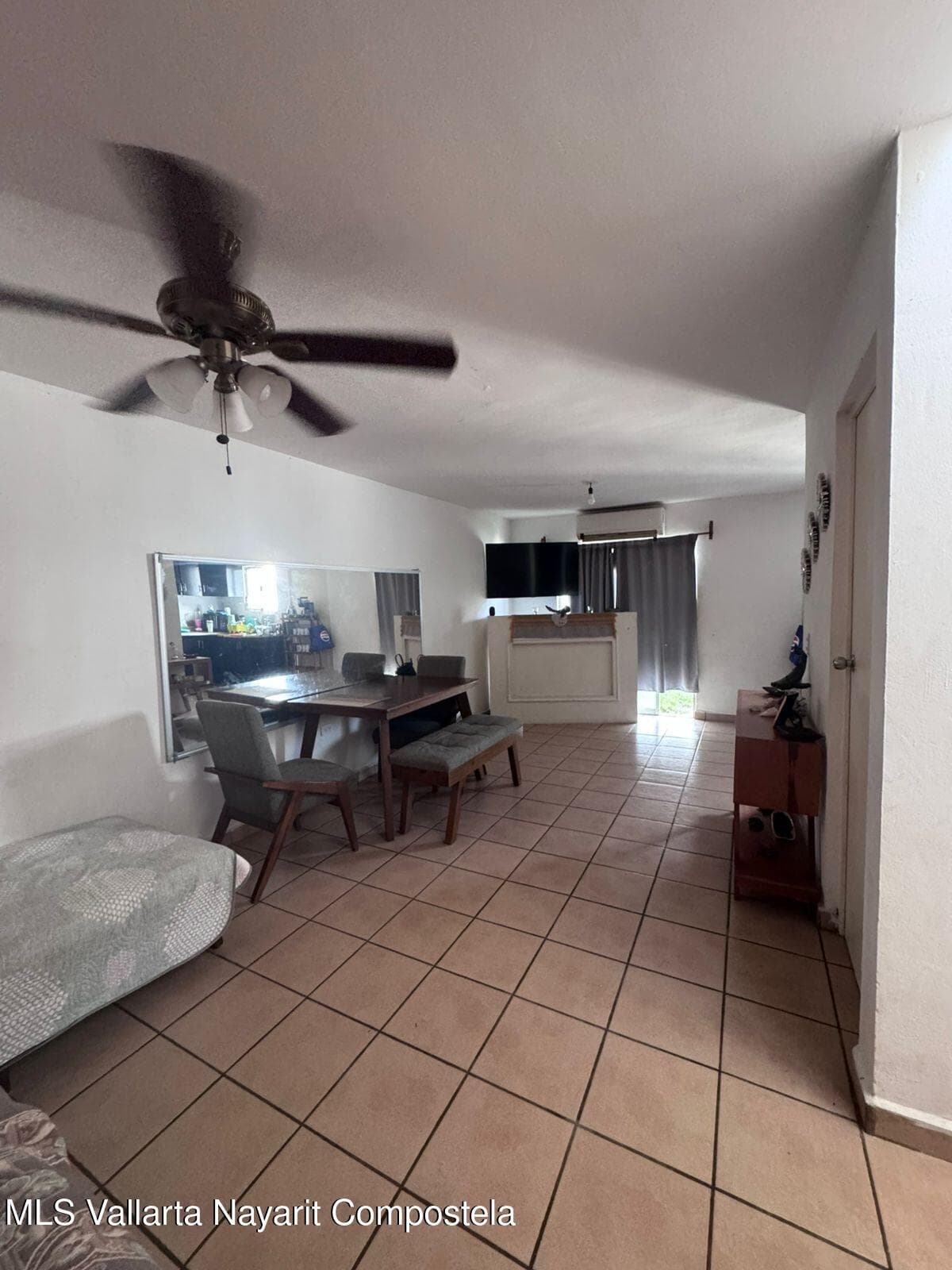 438 Estero Miramar 3