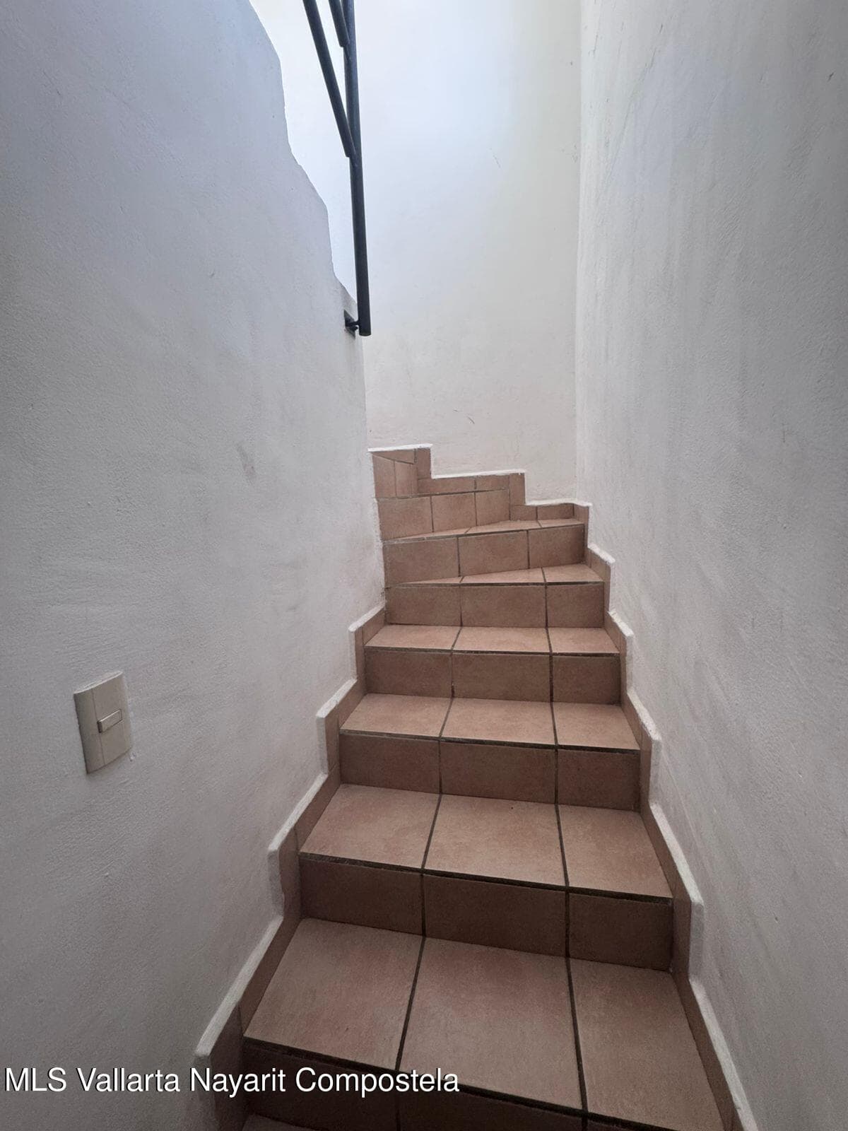 438 Estero Miramar 4