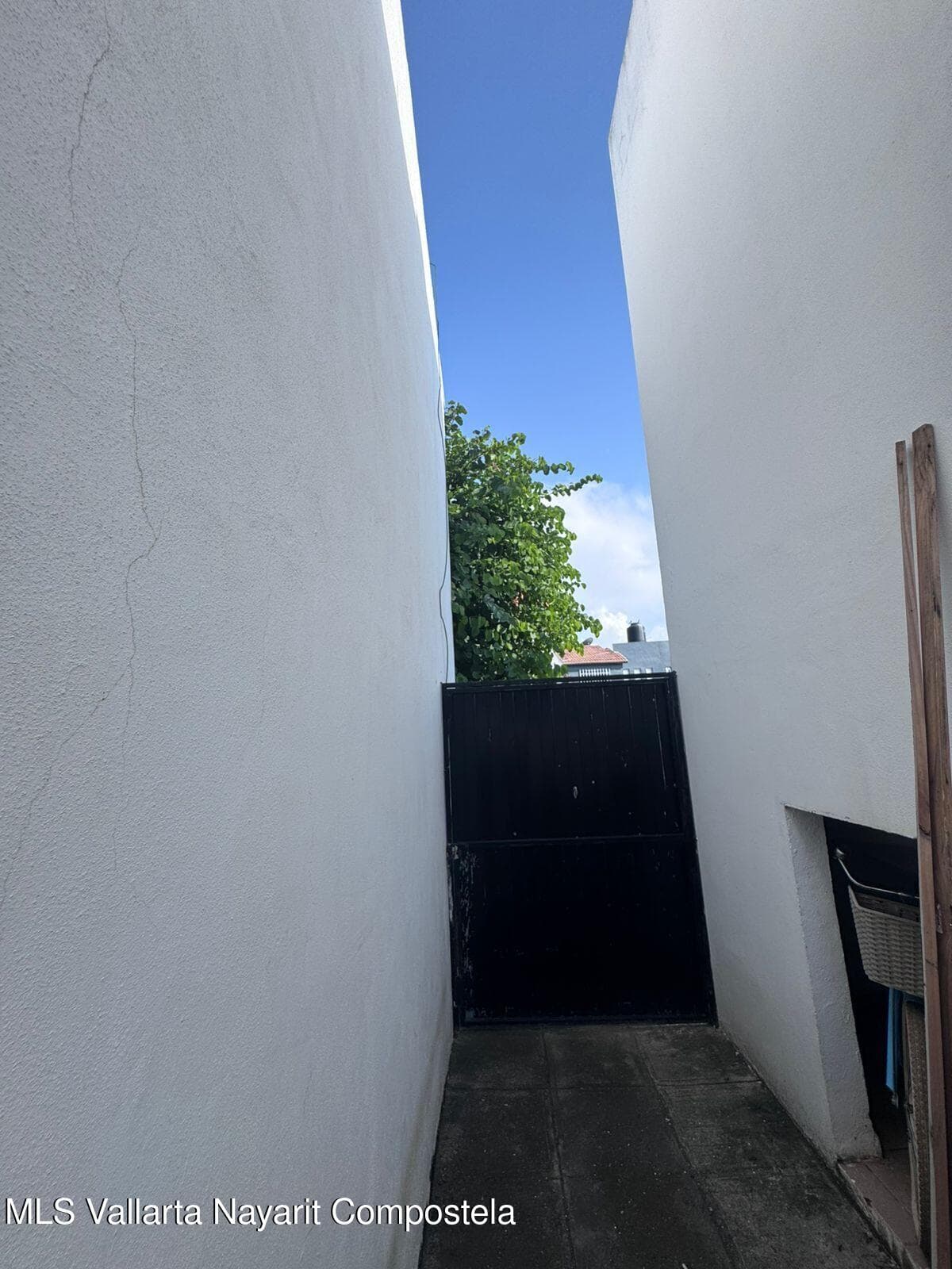 438 Estero Miramar 5