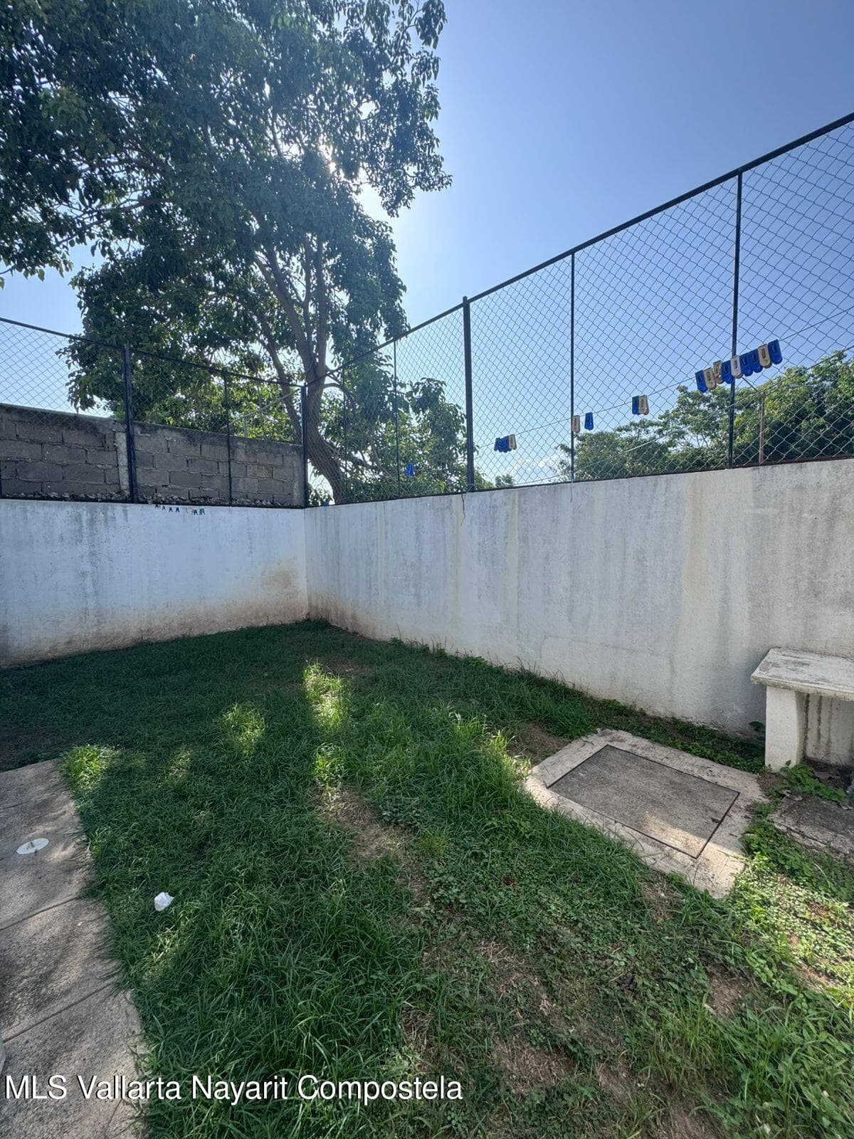 438 Estero Miramar 6