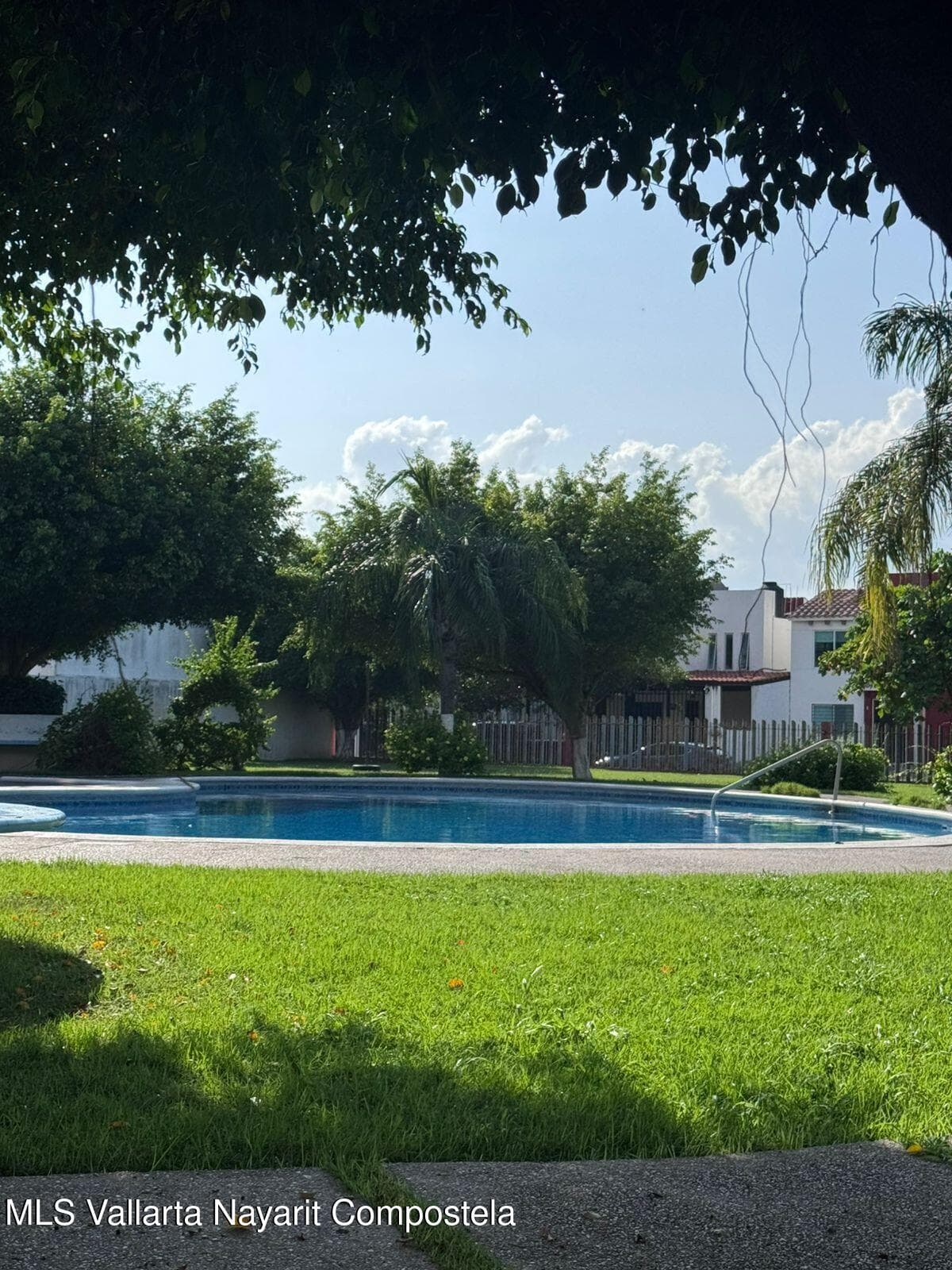 438 Estero Miramar 7