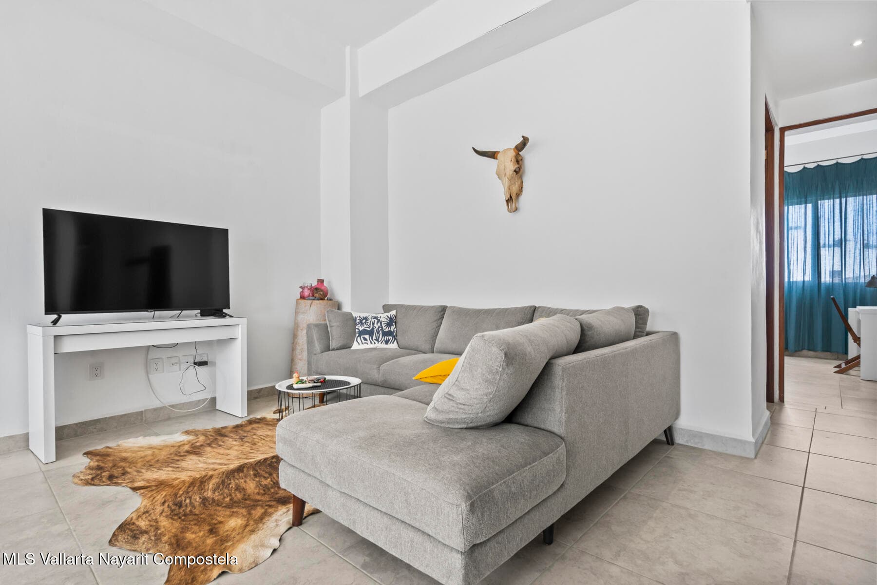 Venecia Palm Springs 6