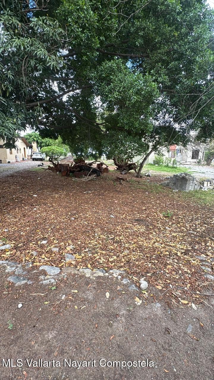 propiedad