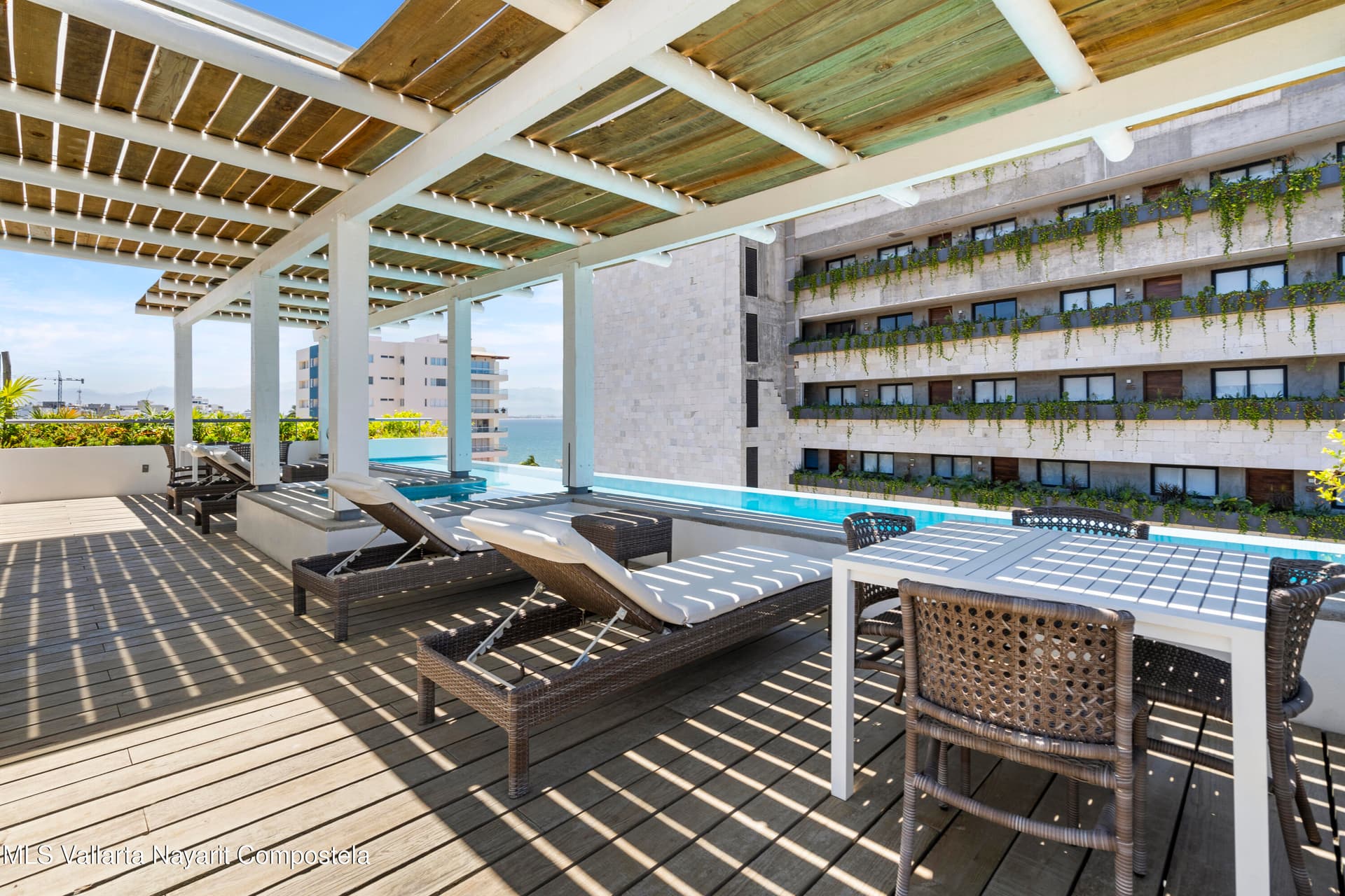20 Playa Destiladeras 19
