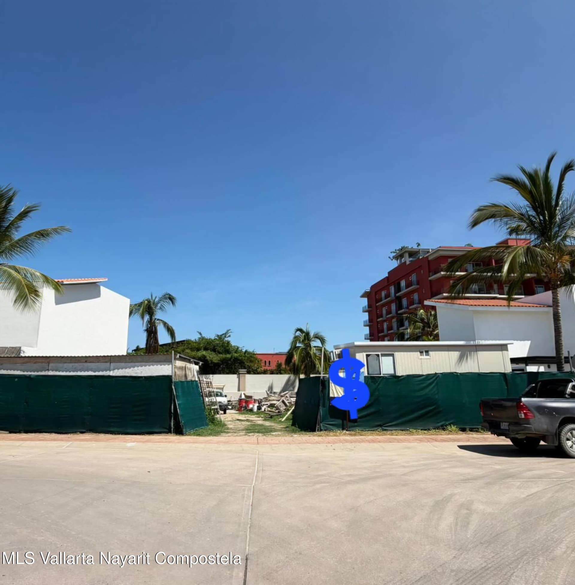 394 Cedro 5