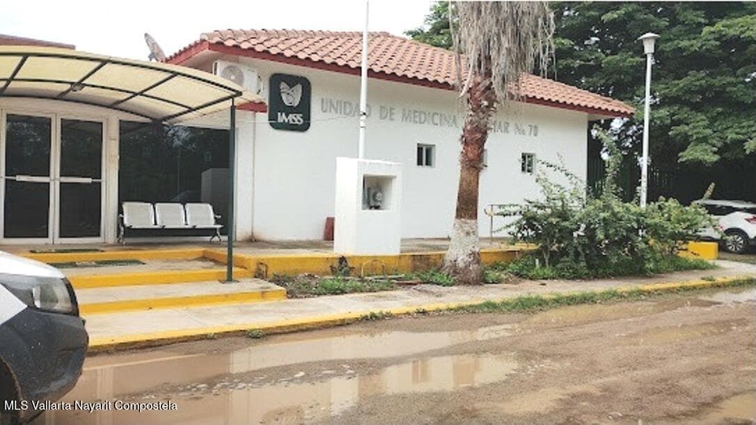 1 Quemaro 7