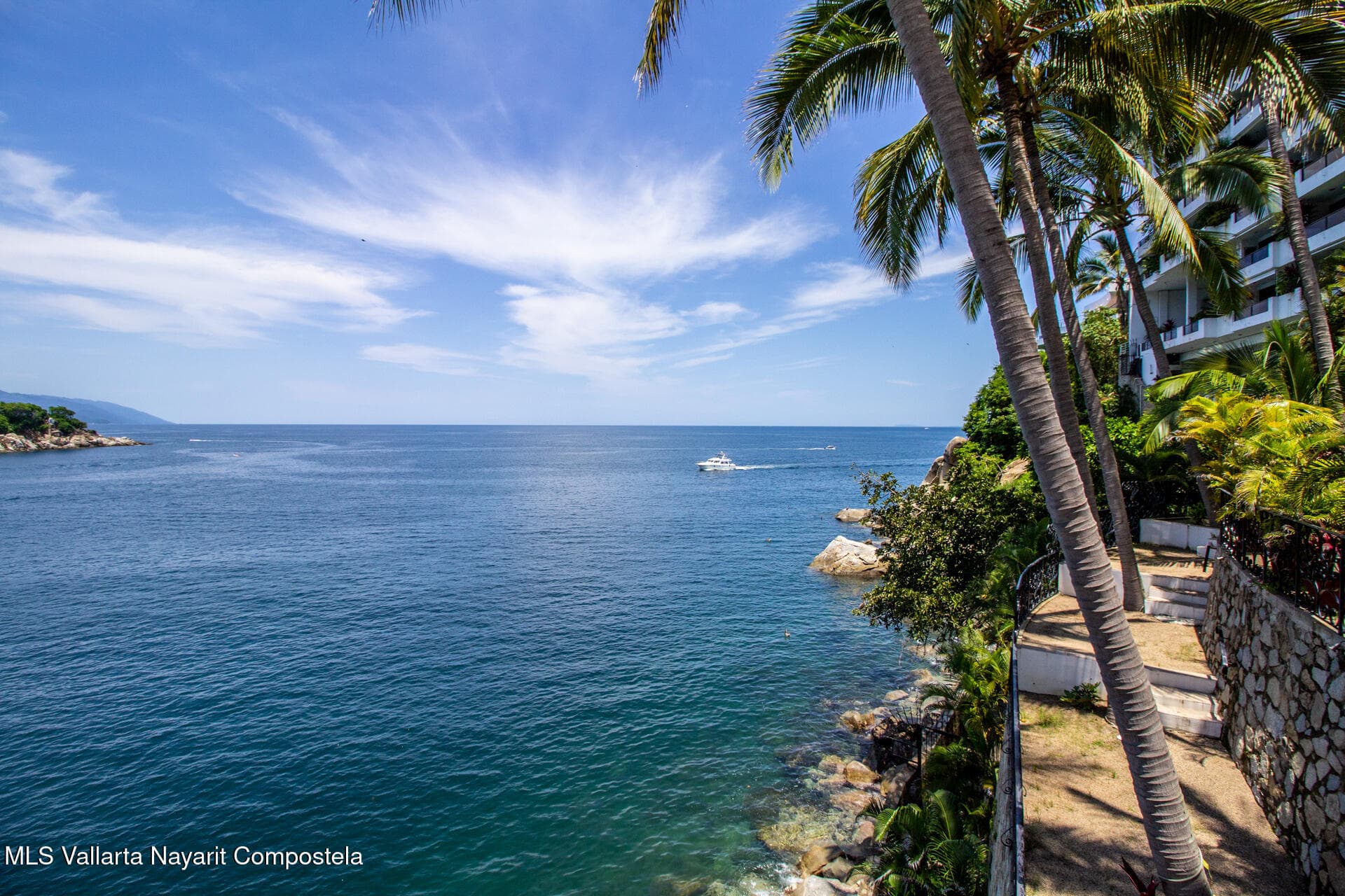 La Jolla De Mismaloya 40