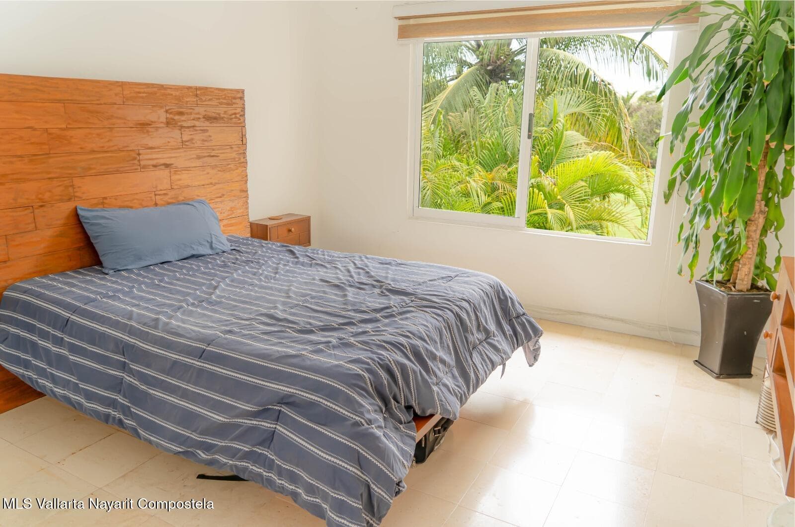 Villas Fairway 20