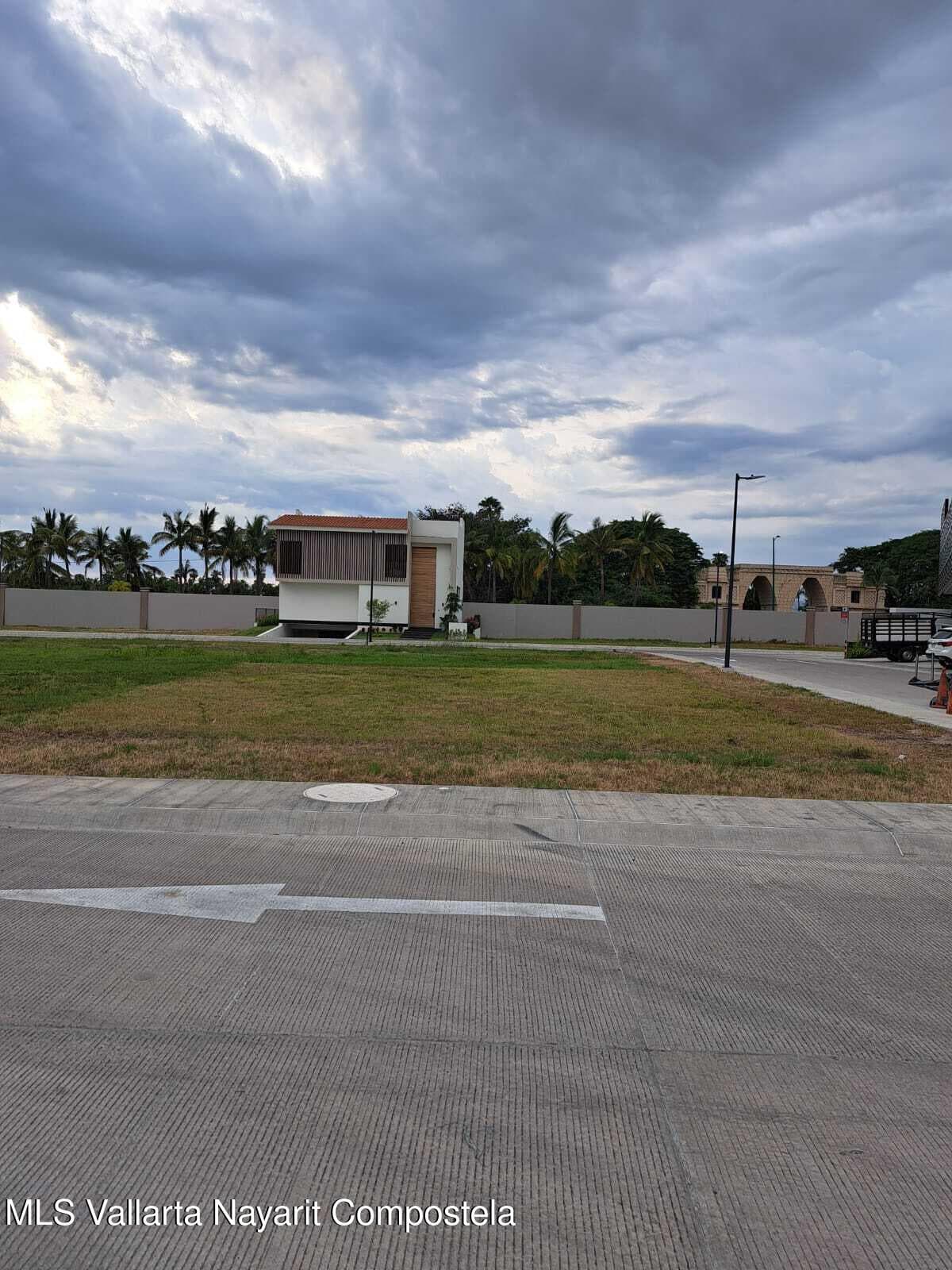 145 Blvd Nayarit 4