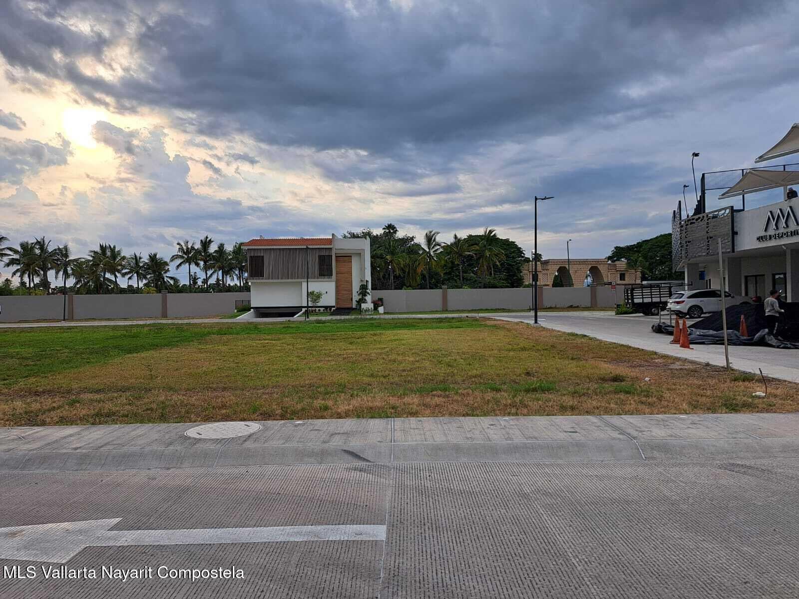 145 Blvd Nayarit 5