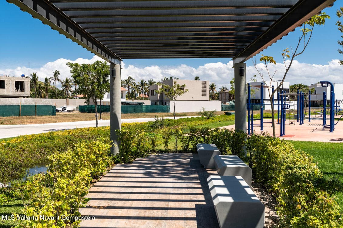 145 Blvd Nayarit 13