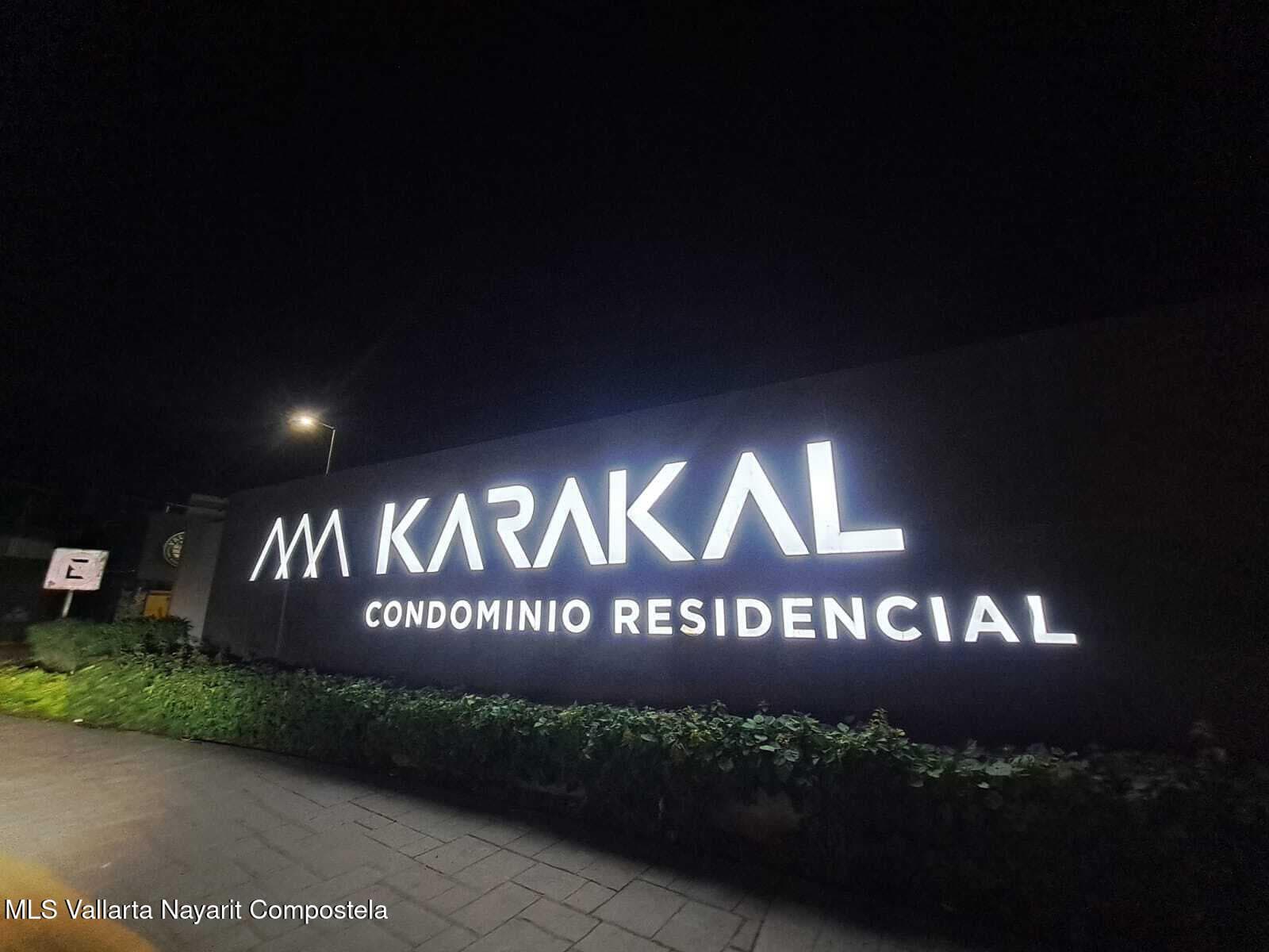 145 Blvd Nayarit 24