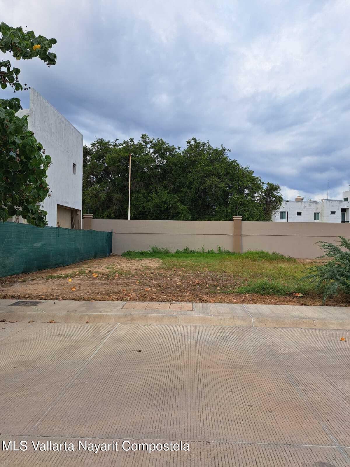 145 Blvd Nayarit 4