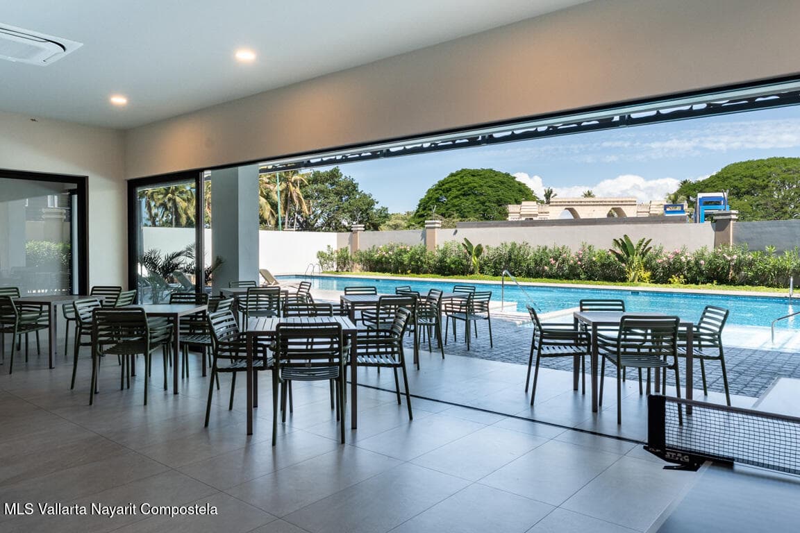 145 Blvd Nayarit 23