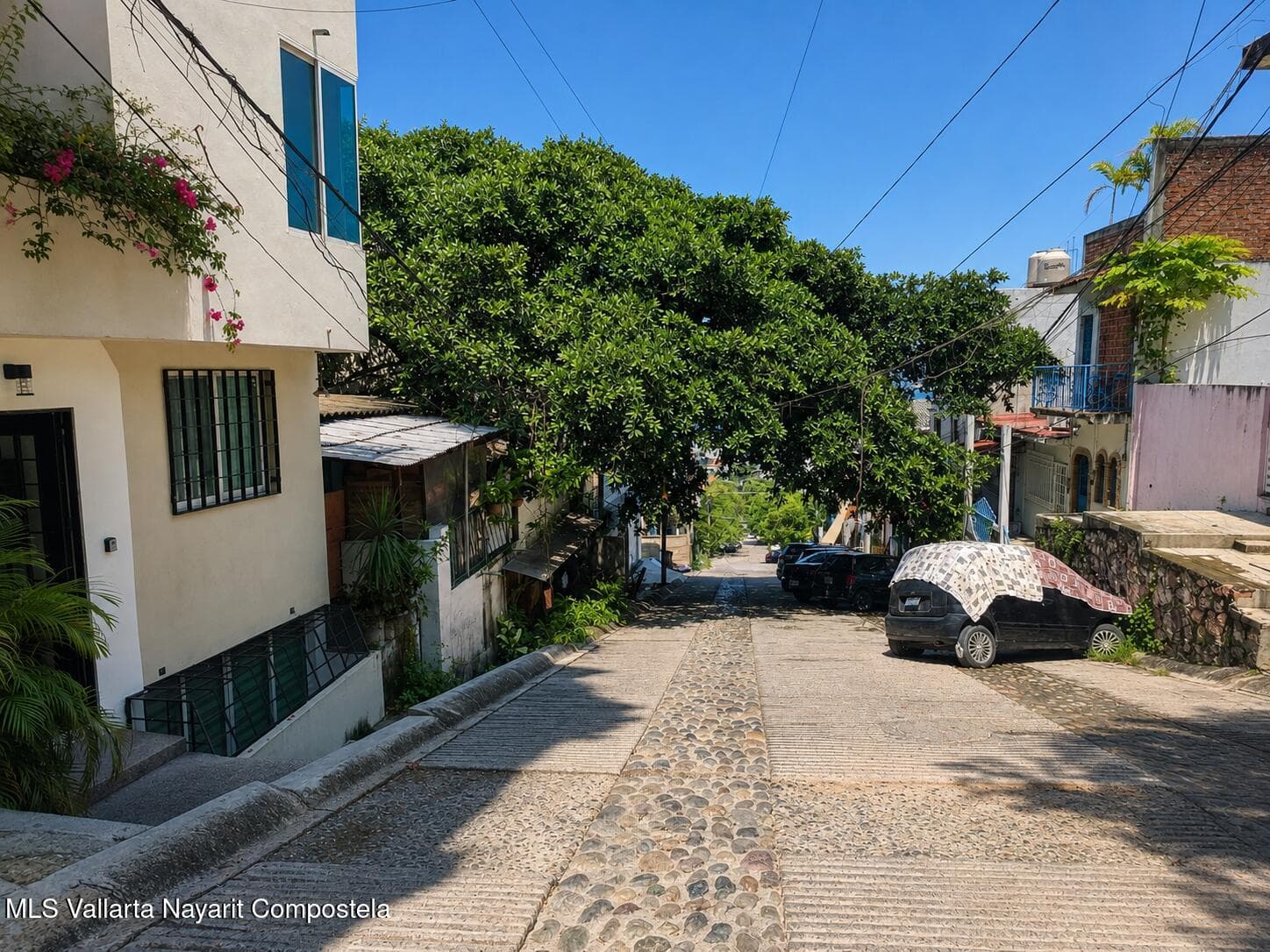 386 Venezuela Calle 29