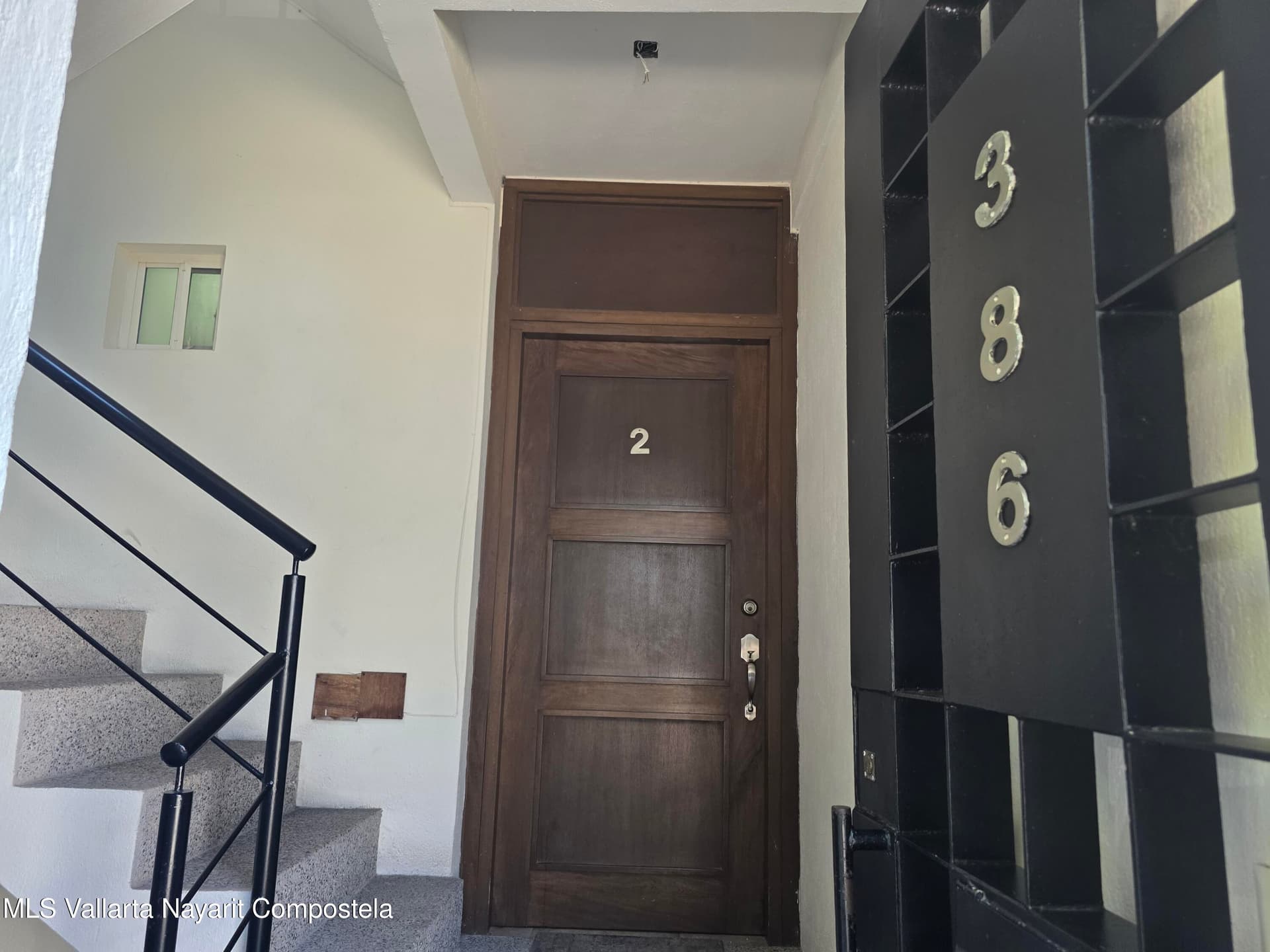 386 Venezuela Calle 34