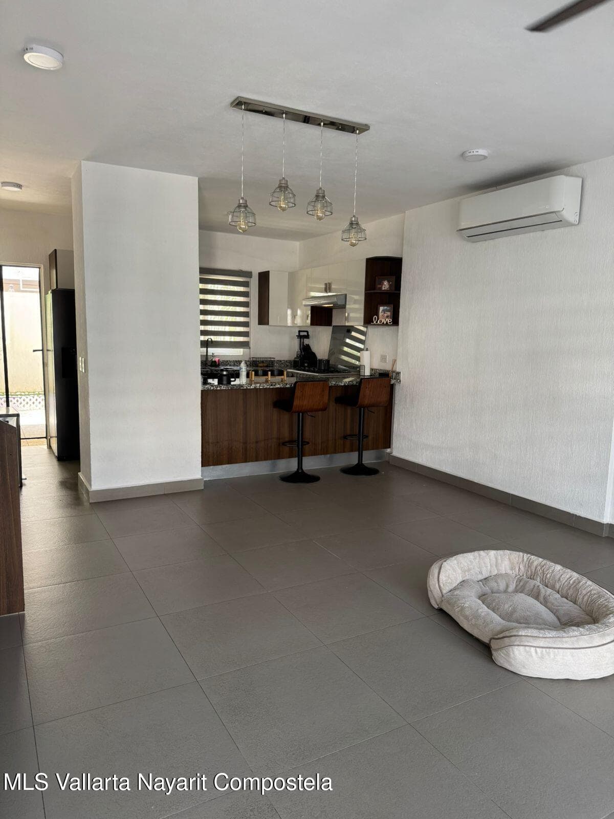 807 Savona 4