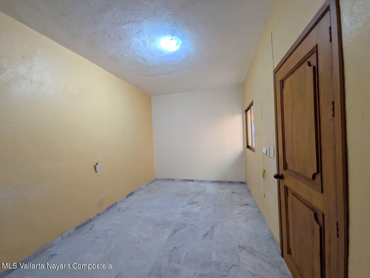 103 Sol 12